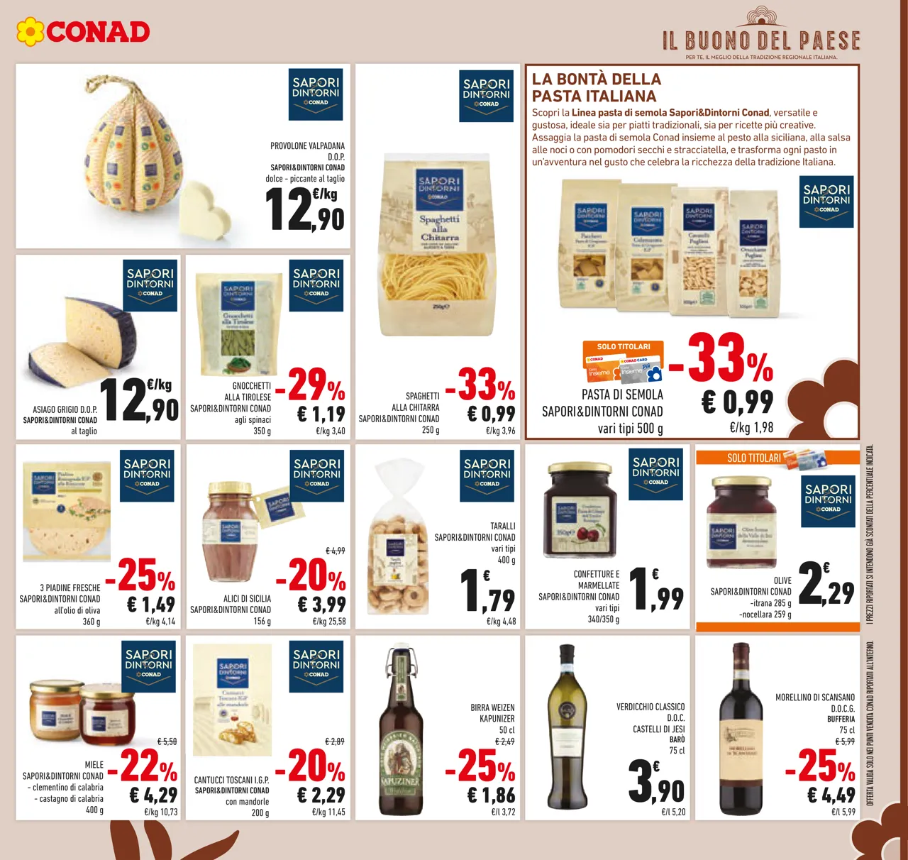 Pagina 35