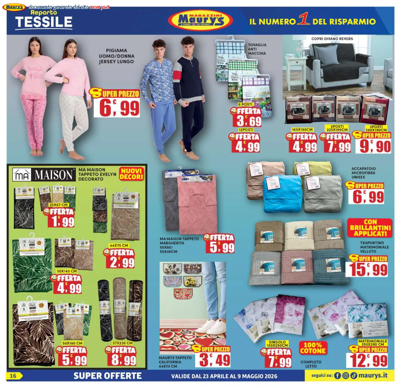 Pagina 16