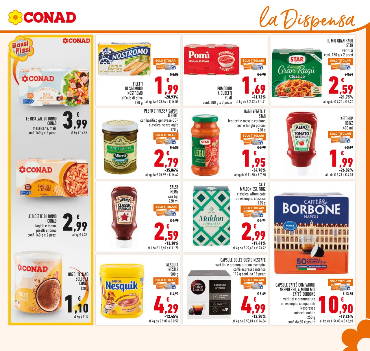 Pagina 15