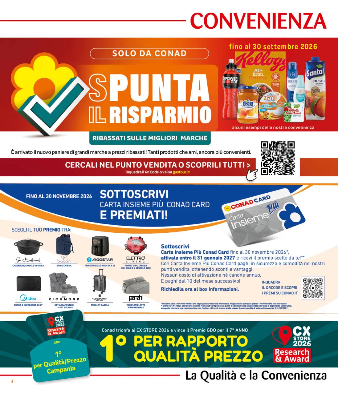 Pagina 4