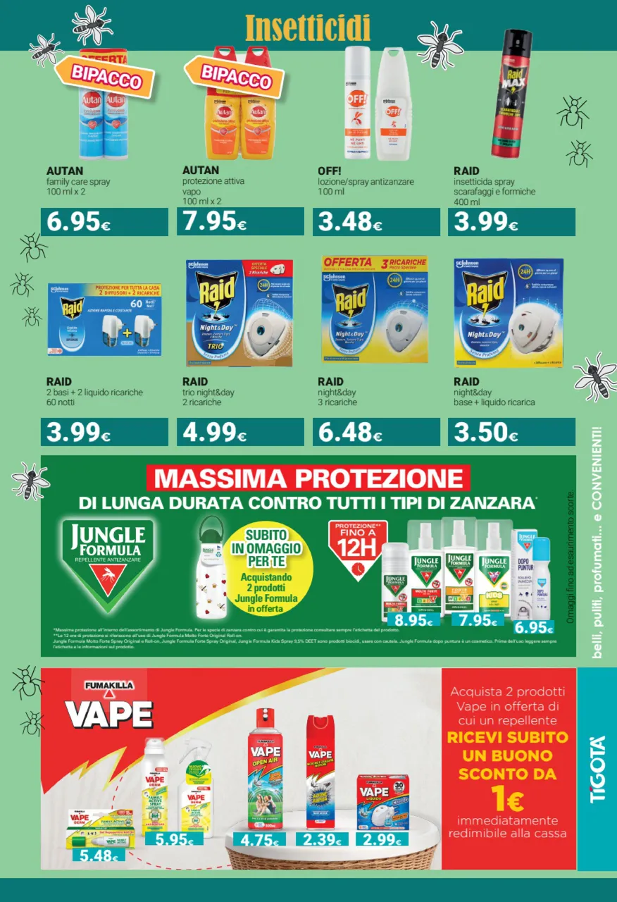 Pagina 11