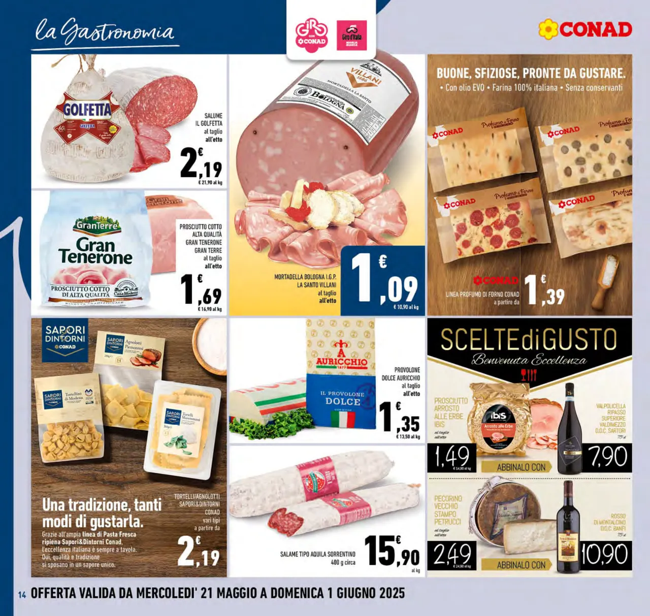 Pagina 14
