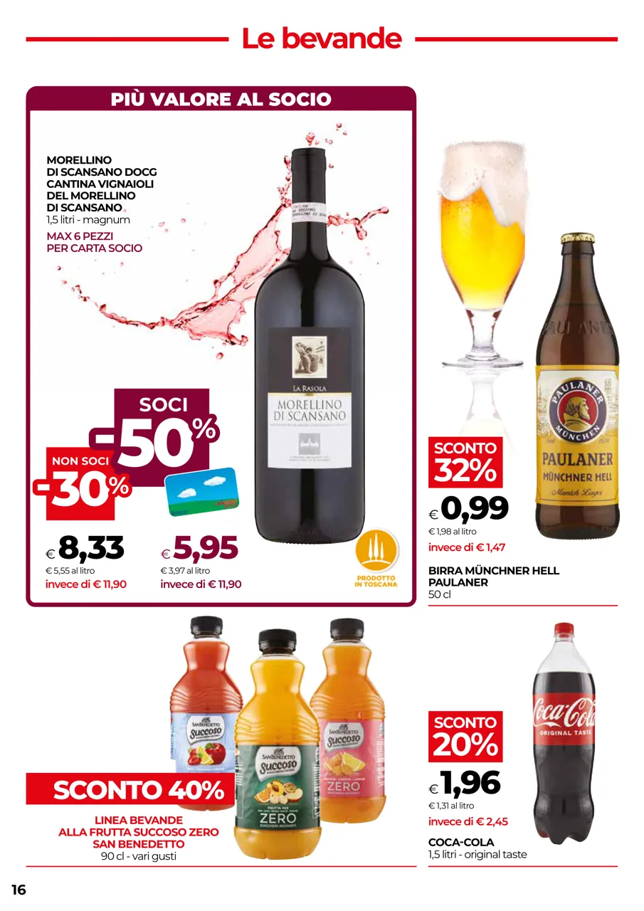 Pagina 16