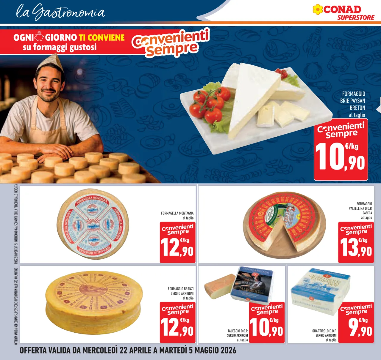 Pagina 14