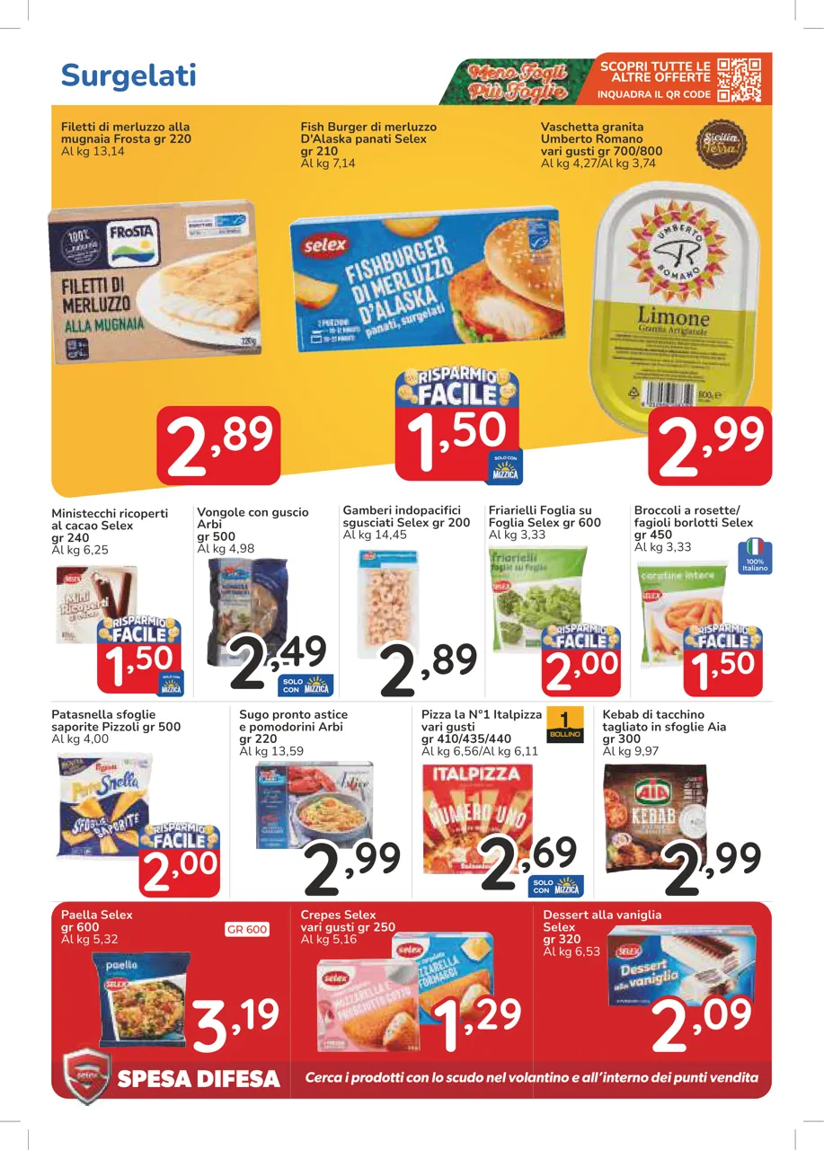 Pagina 27