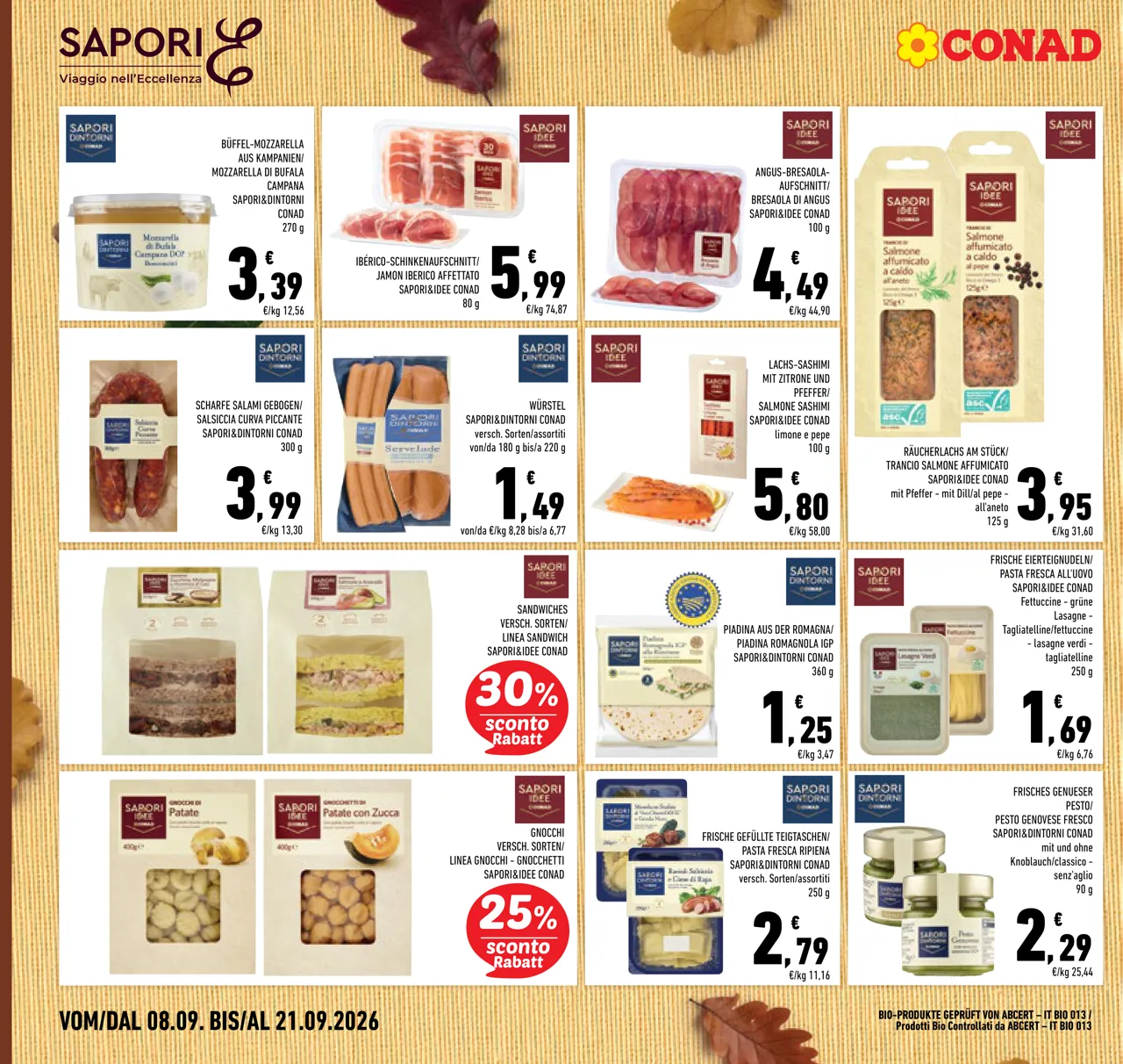 Pagina 12