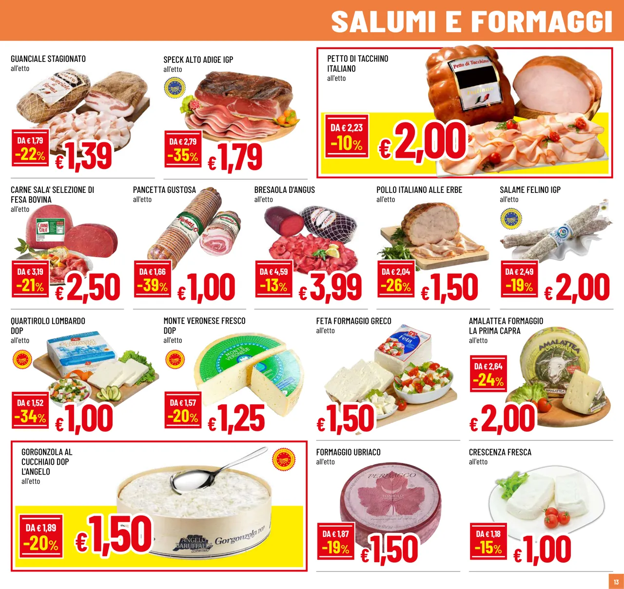 Pagina 13