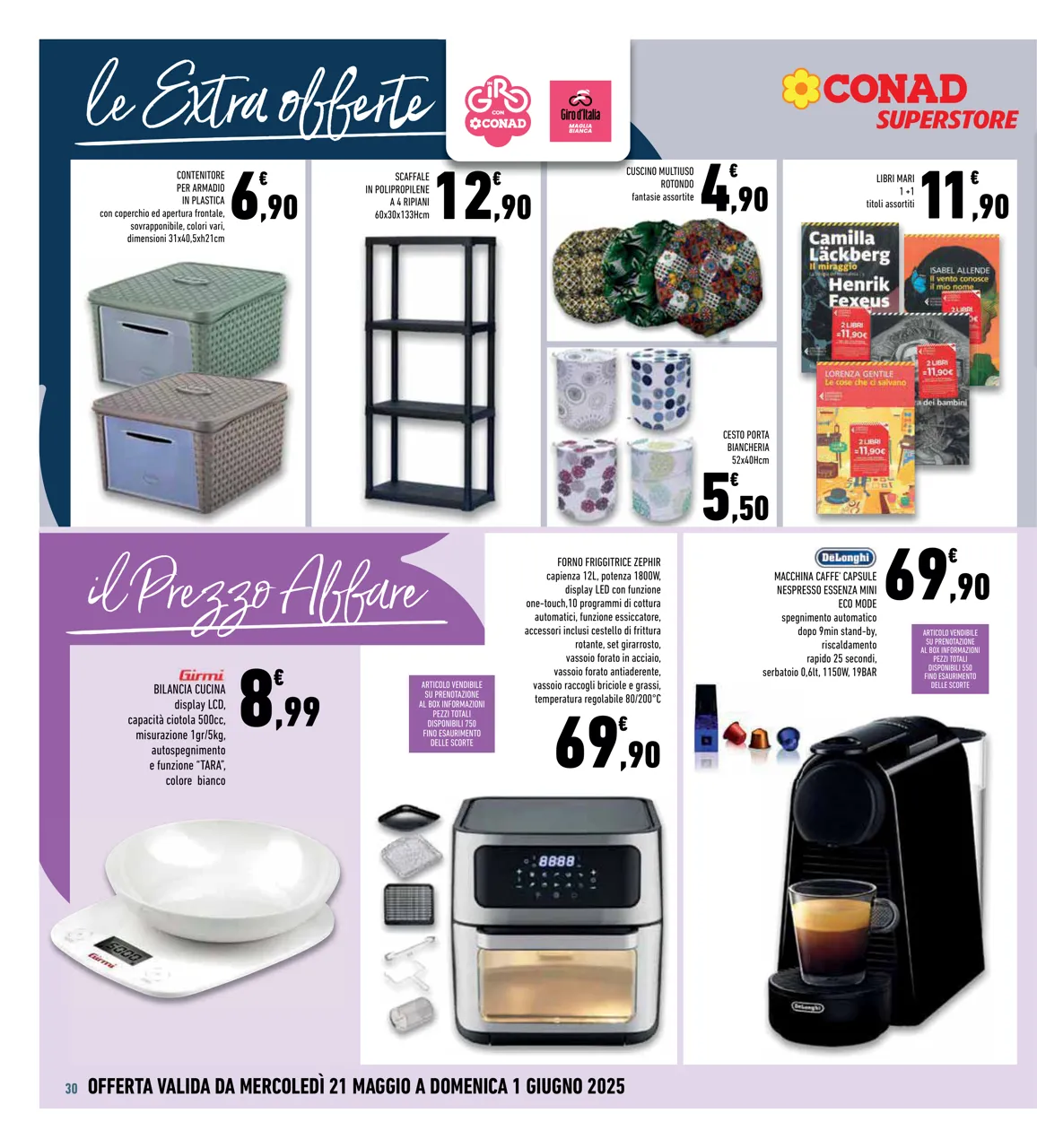 Pagina 30