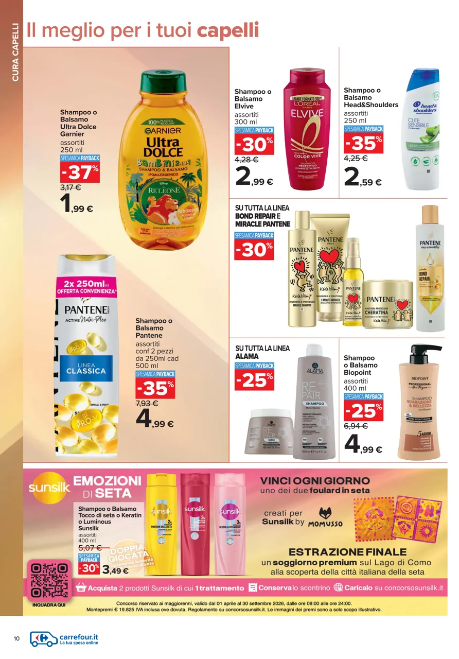Pagina 10