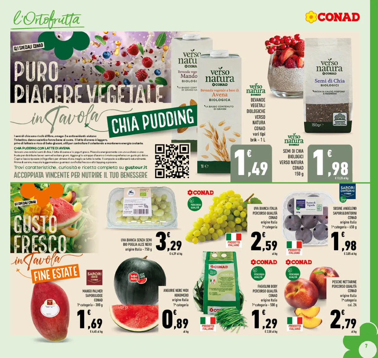 Pagina 7