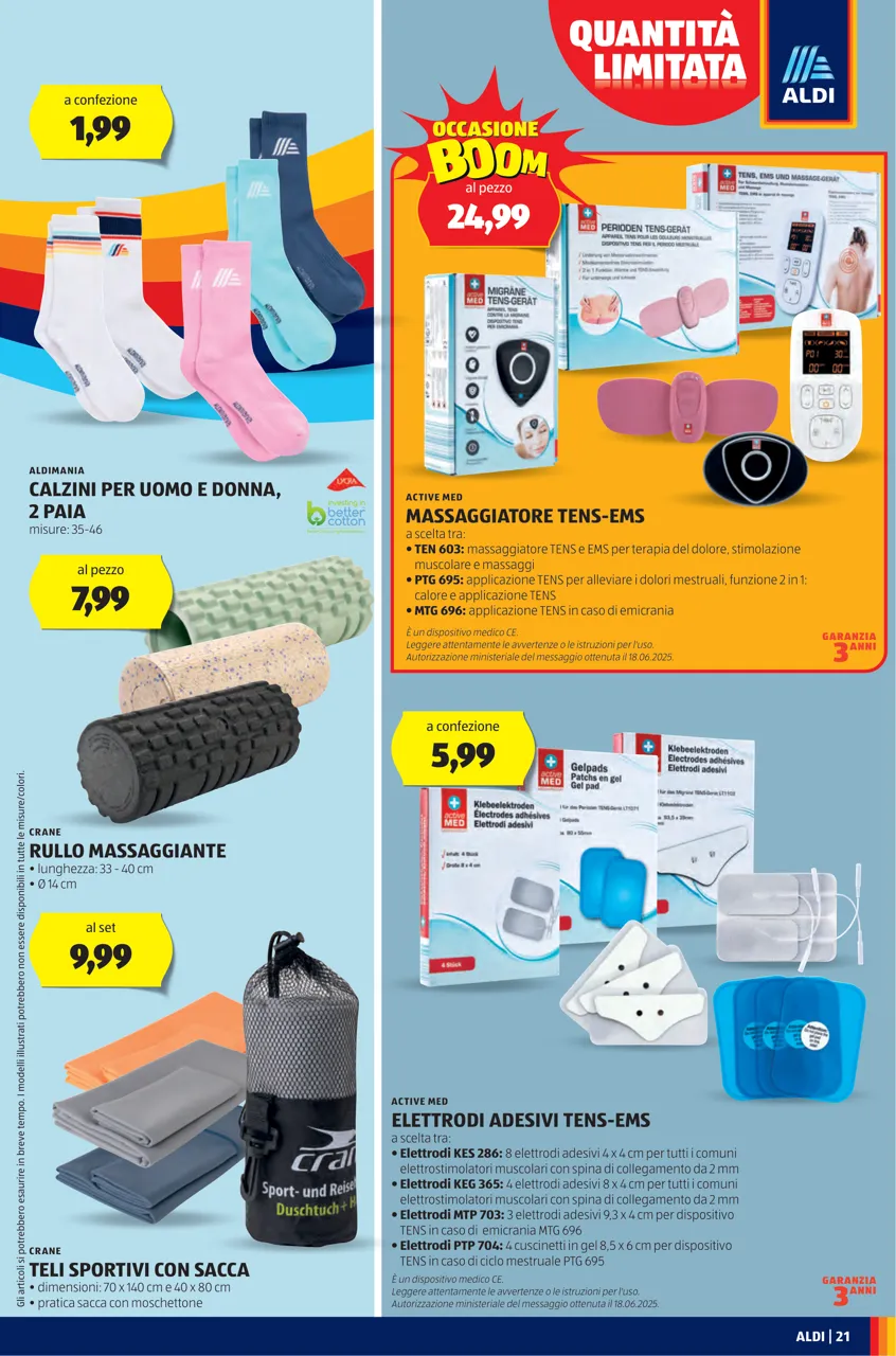 Pagina 21
