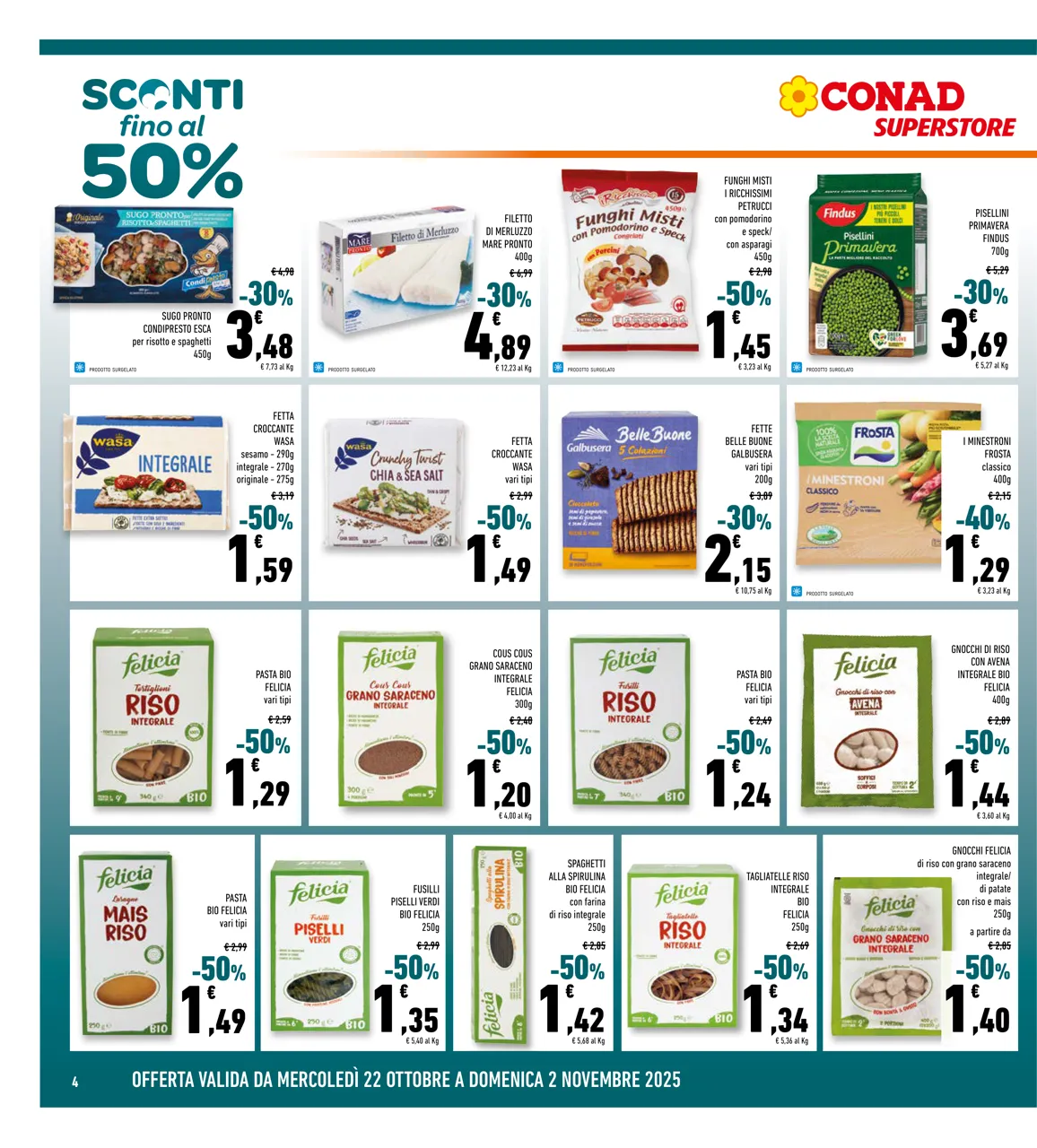 Pagina 4