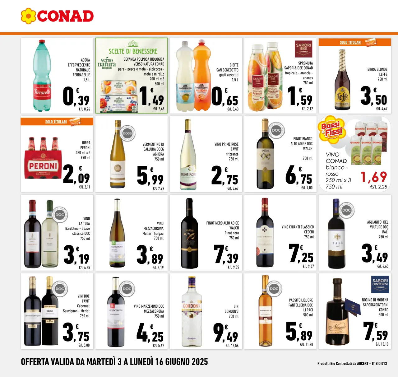 Pagina 22
