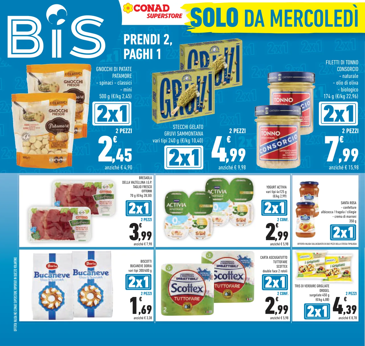 Pagina 40