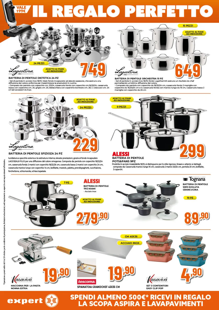 Pagina 13