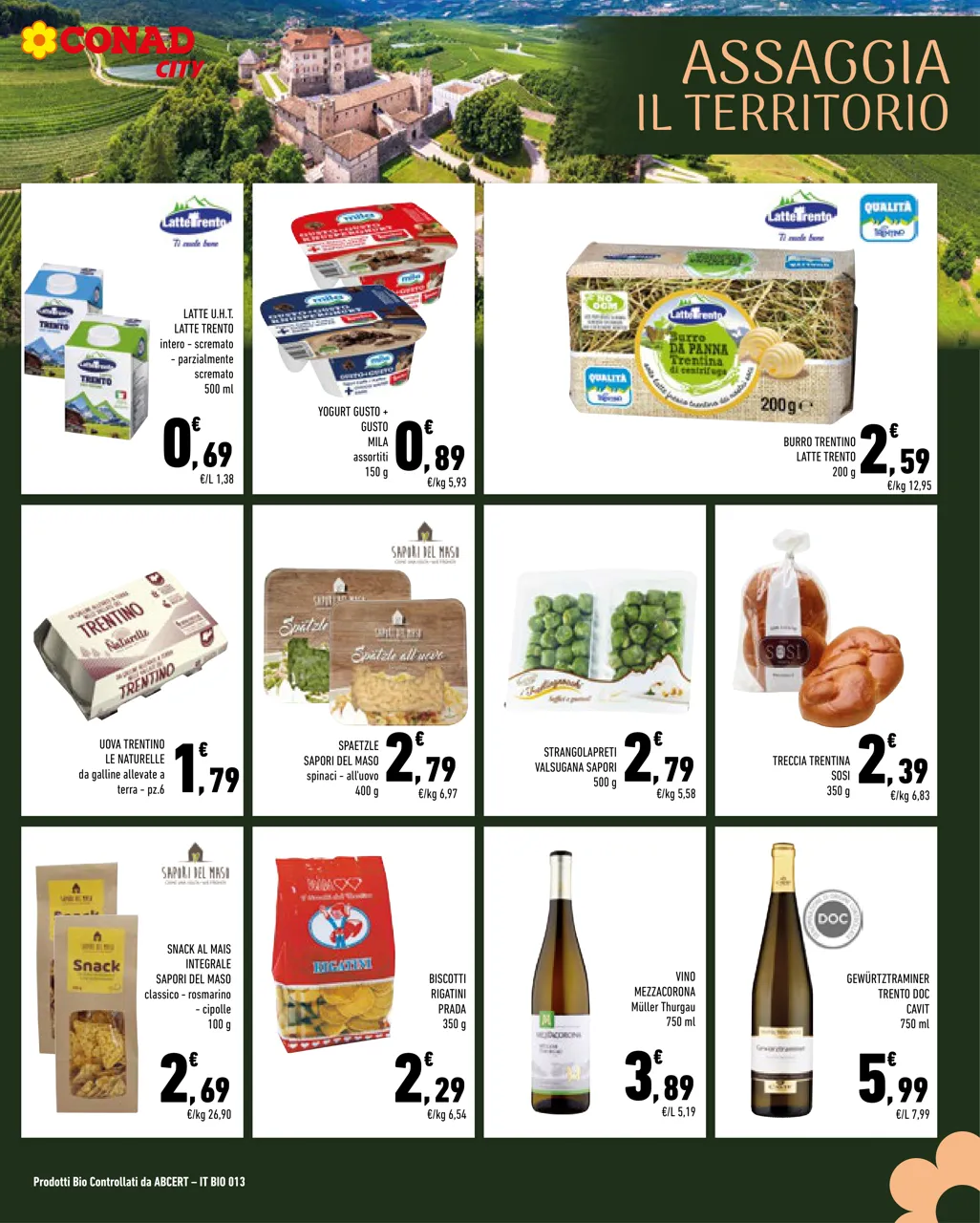 Pagina 7