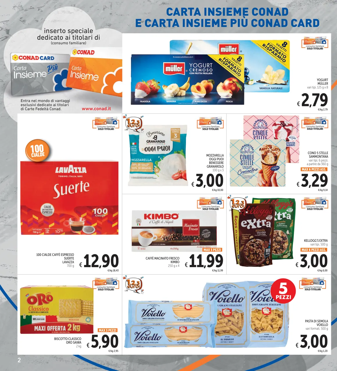 Pagina 2