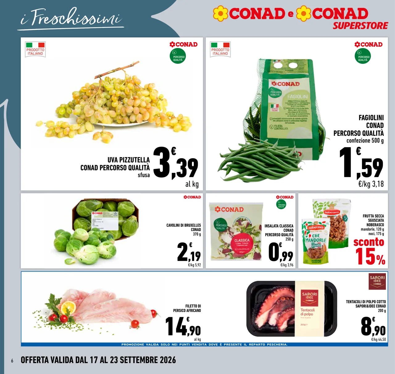 Pagina 6