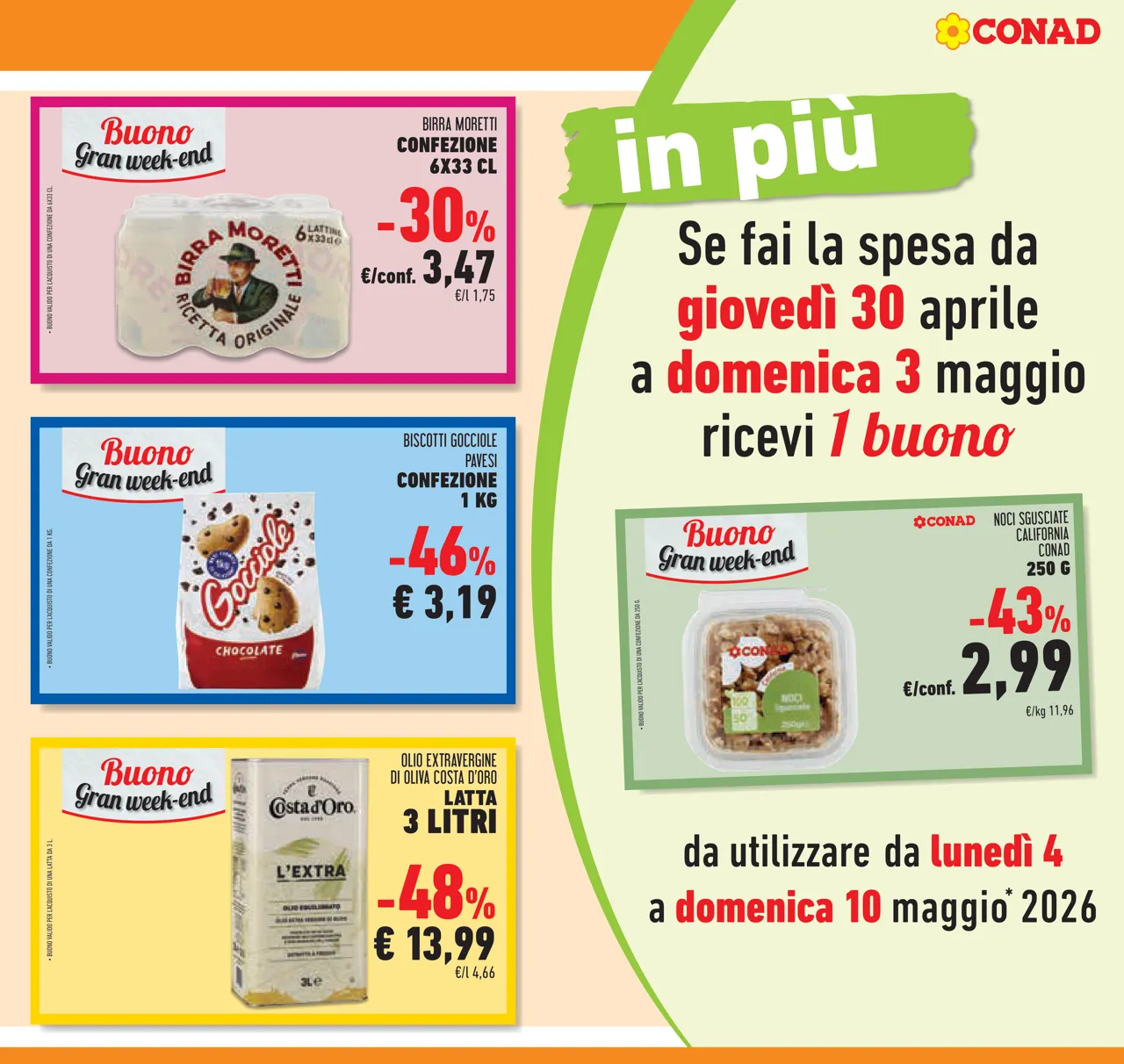 Pagina 33