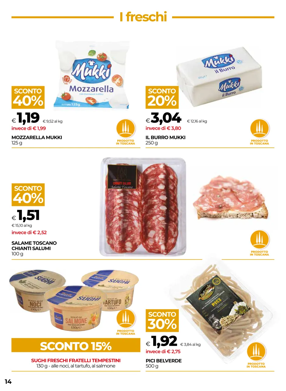 Pagina 14