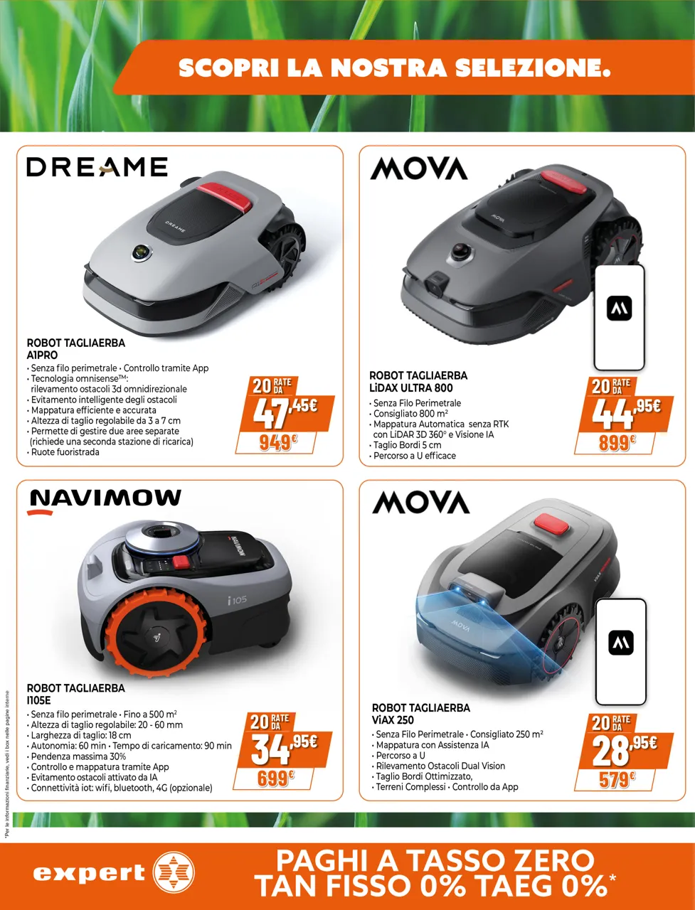 Pagina 19