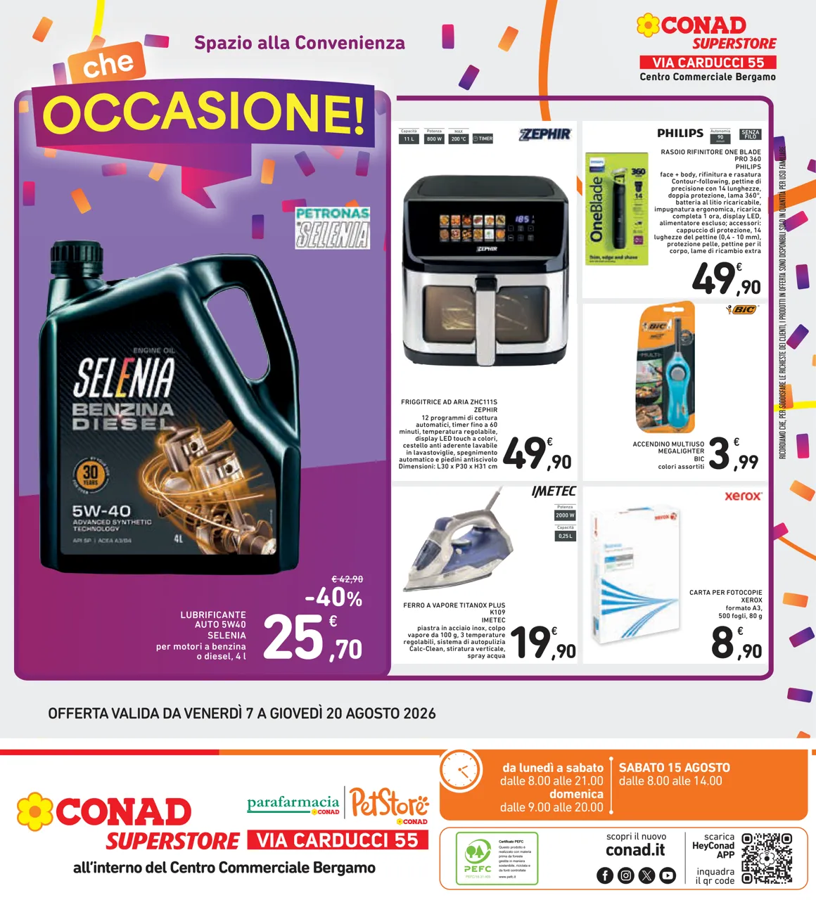 Pagina 37