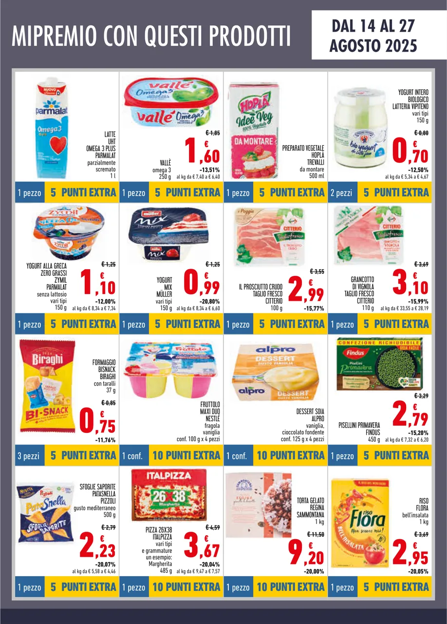 Pagina 5