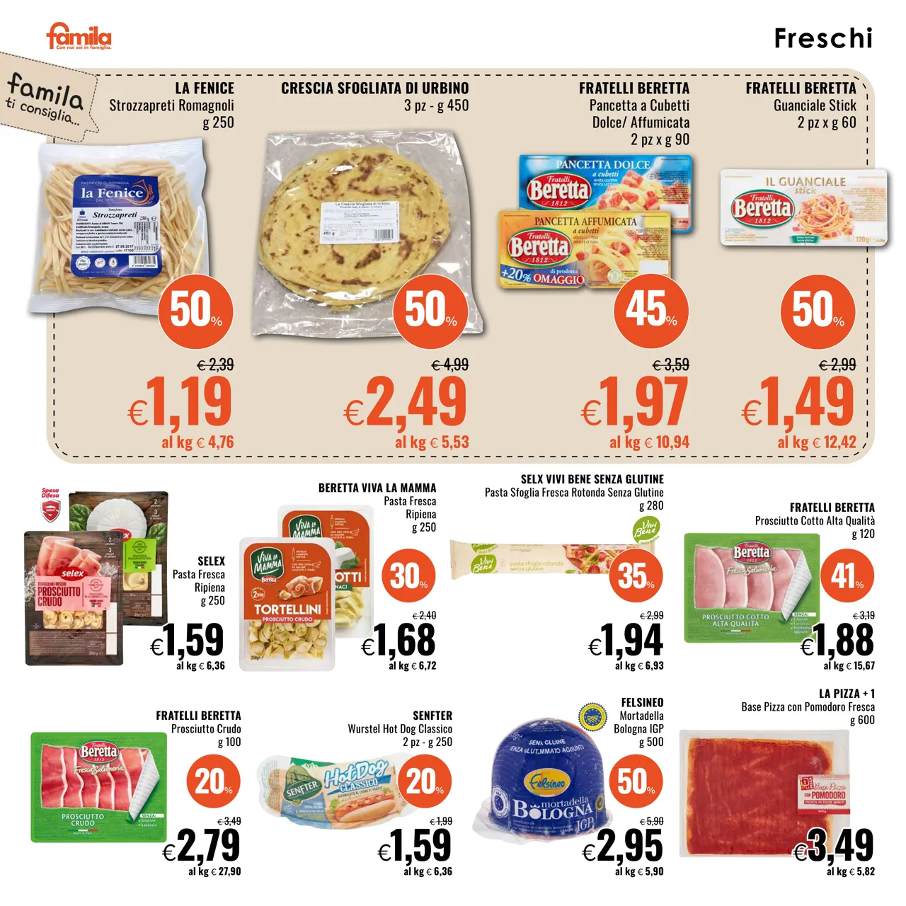 Pagina 8