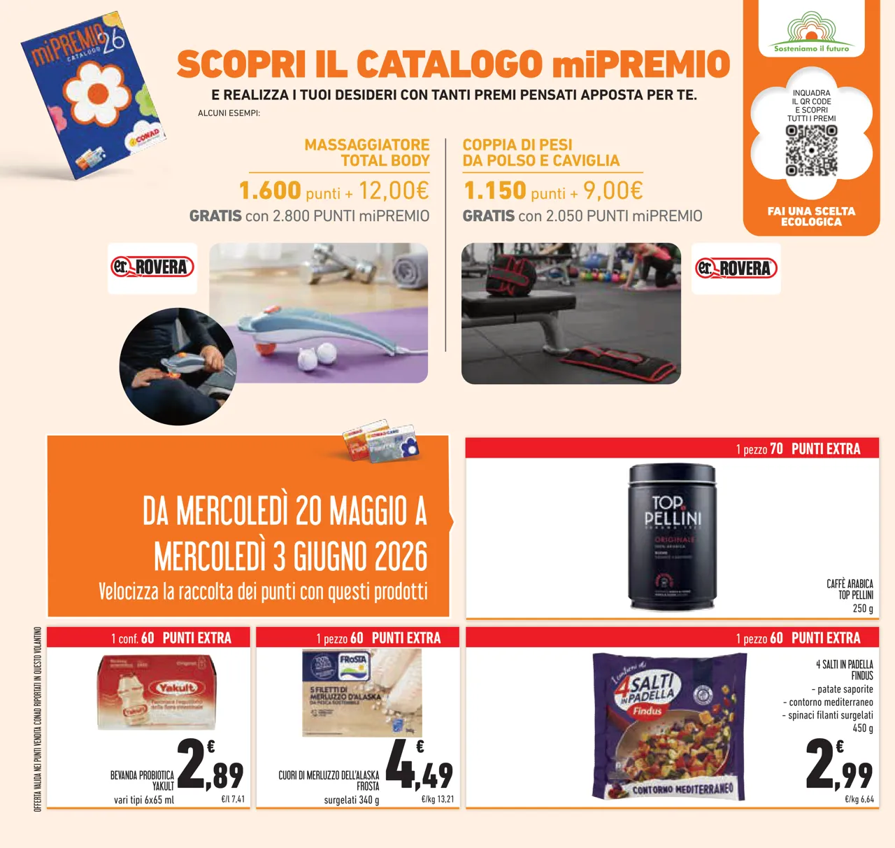 Pagina 36