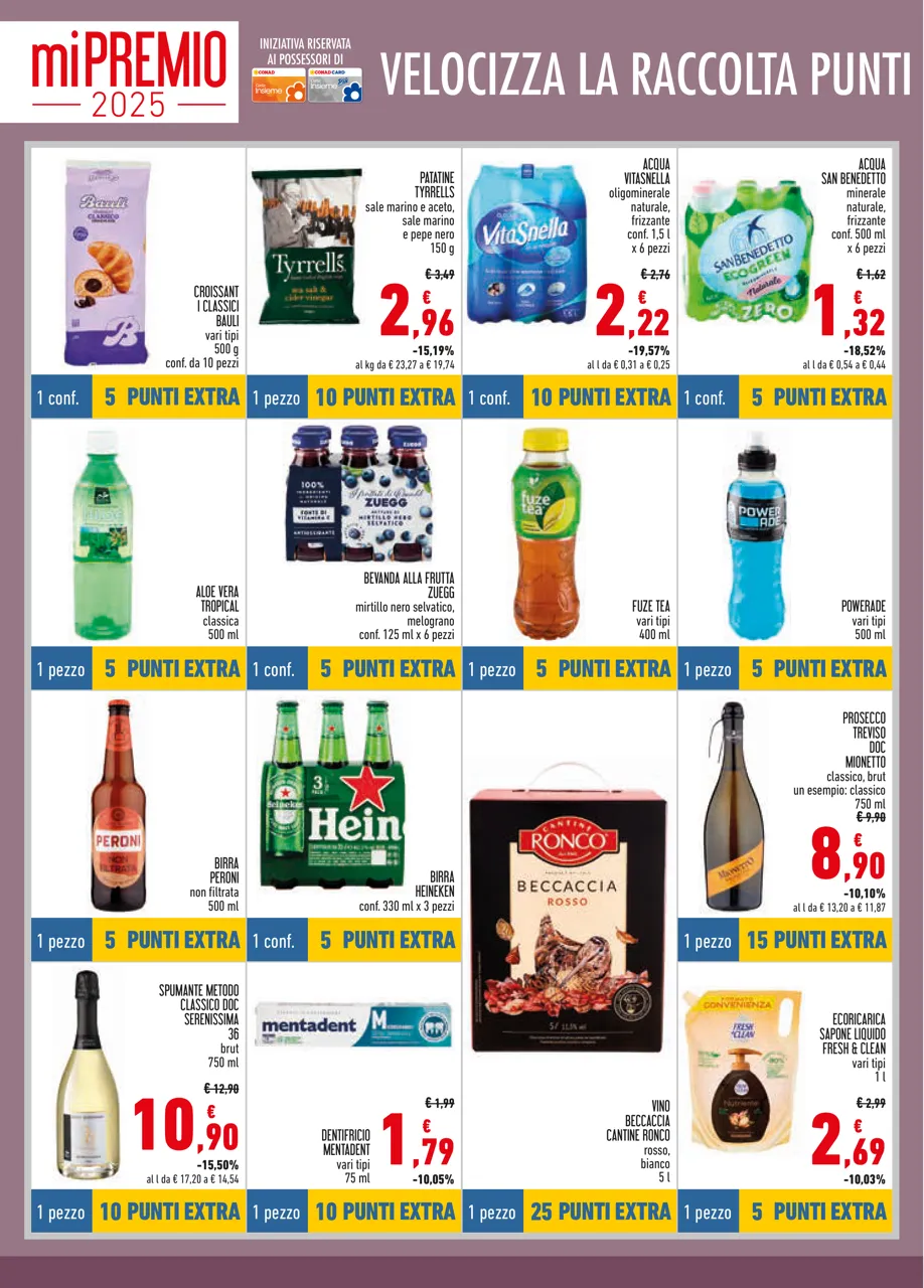 Pagina 14