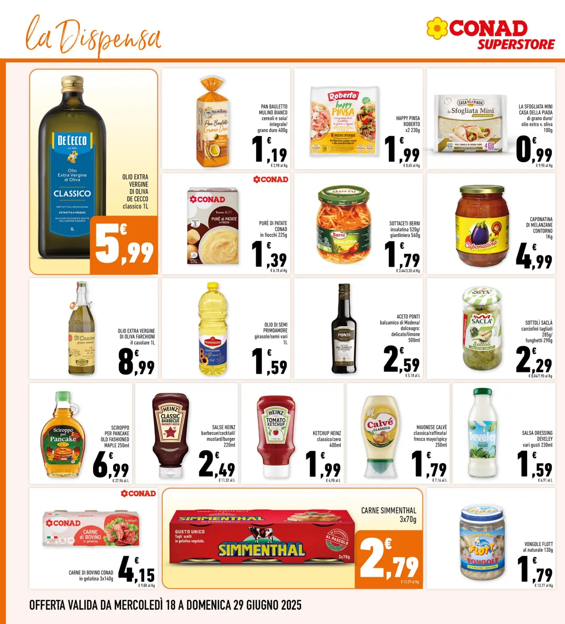 Pagina 18