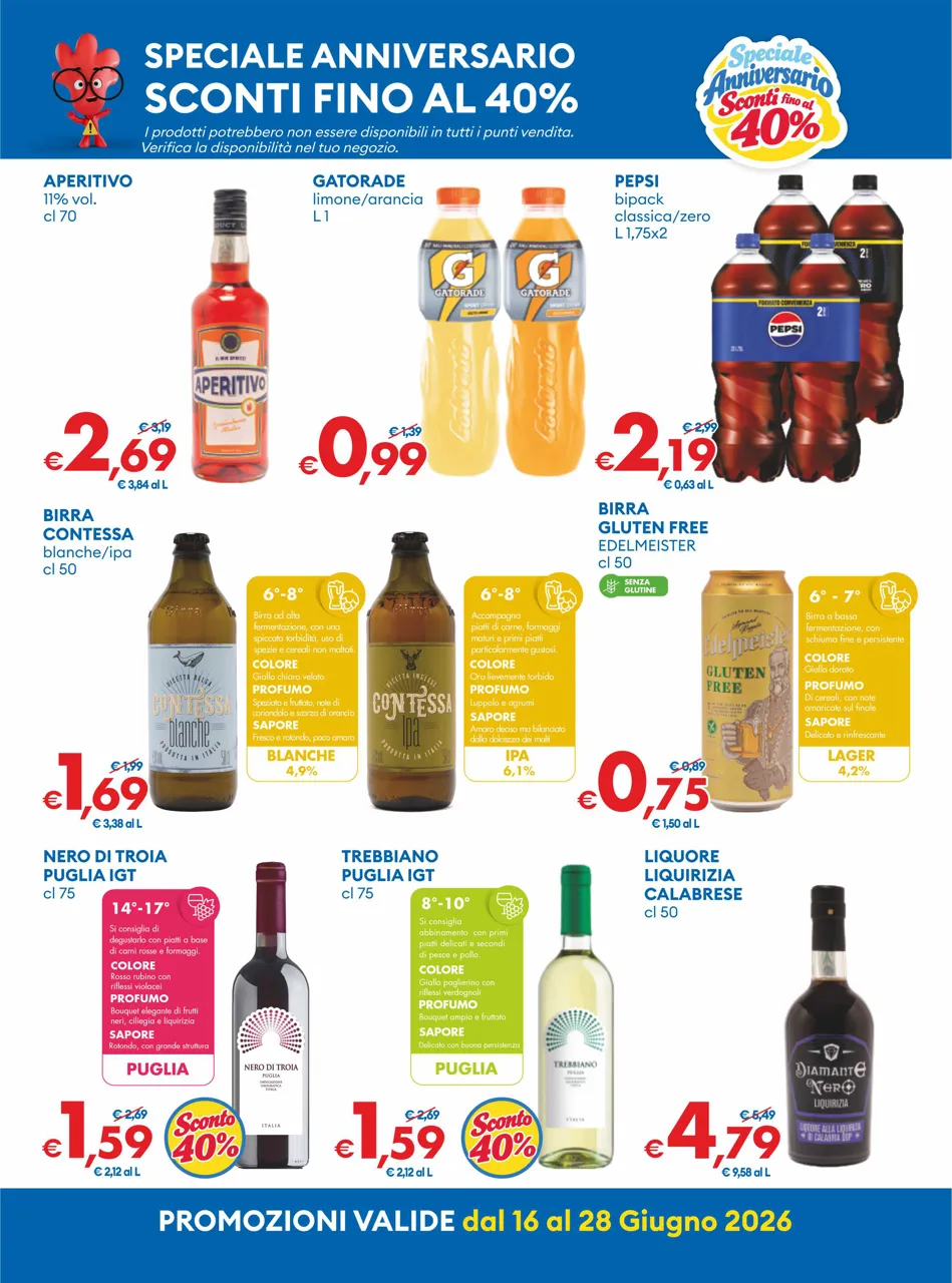 Pagina 6