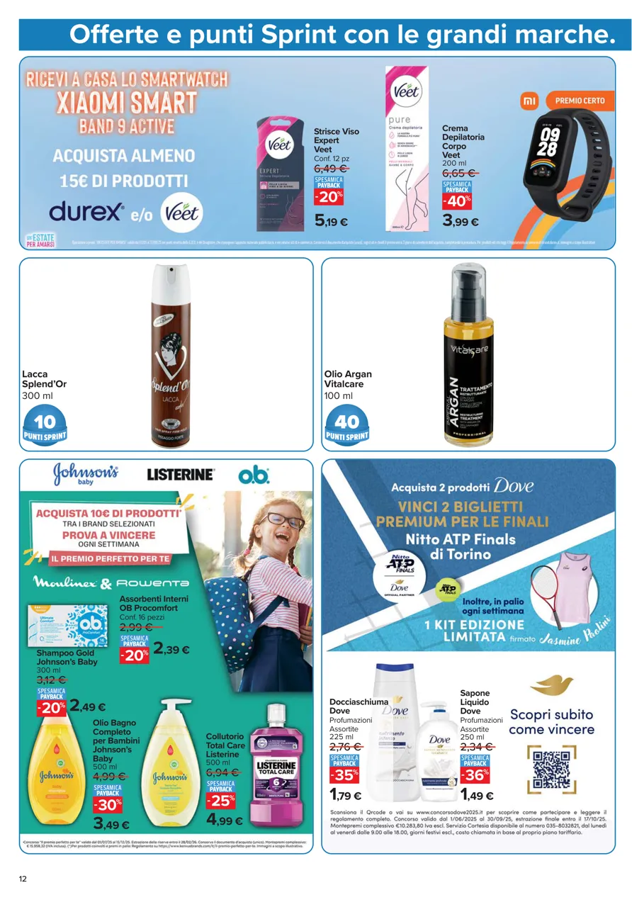 Pagina 12