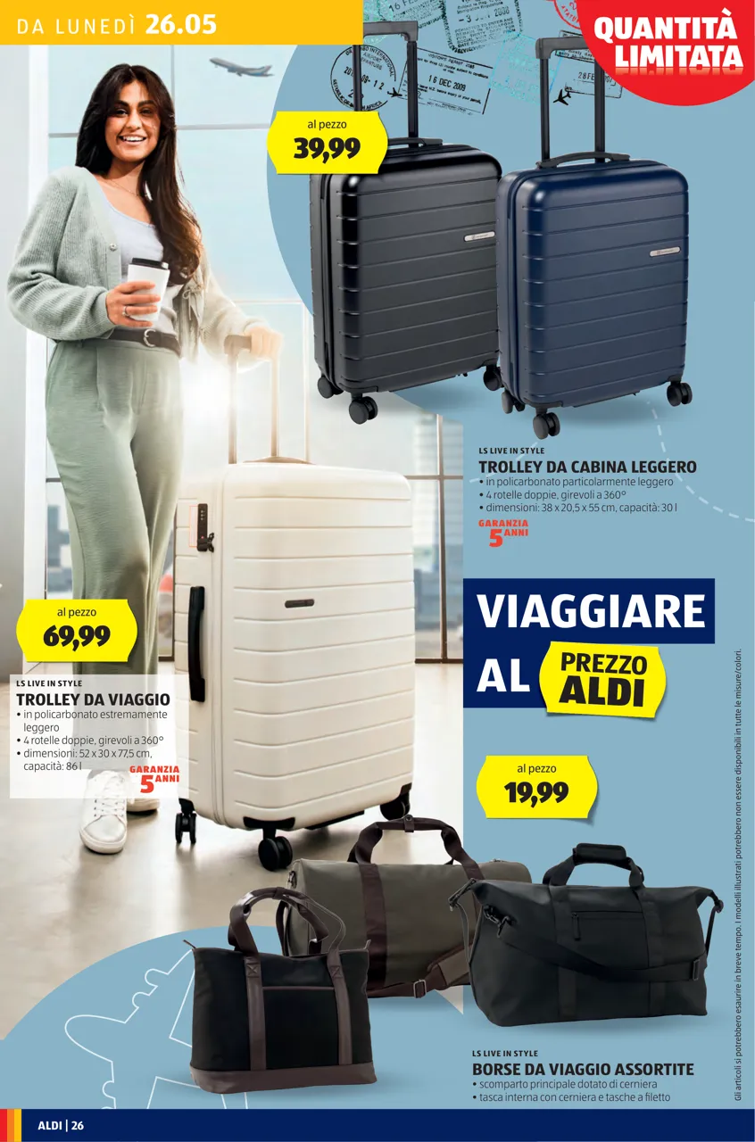 Pagina 26