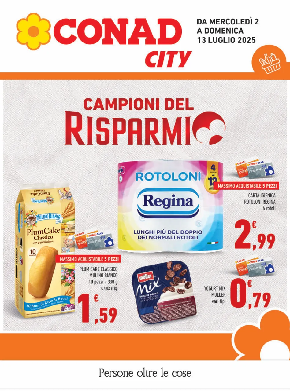 Pagina 1