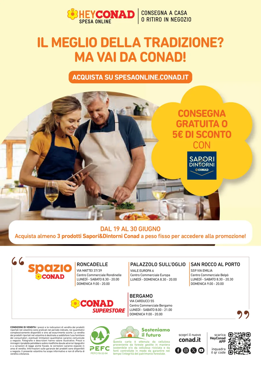 Pagina 16