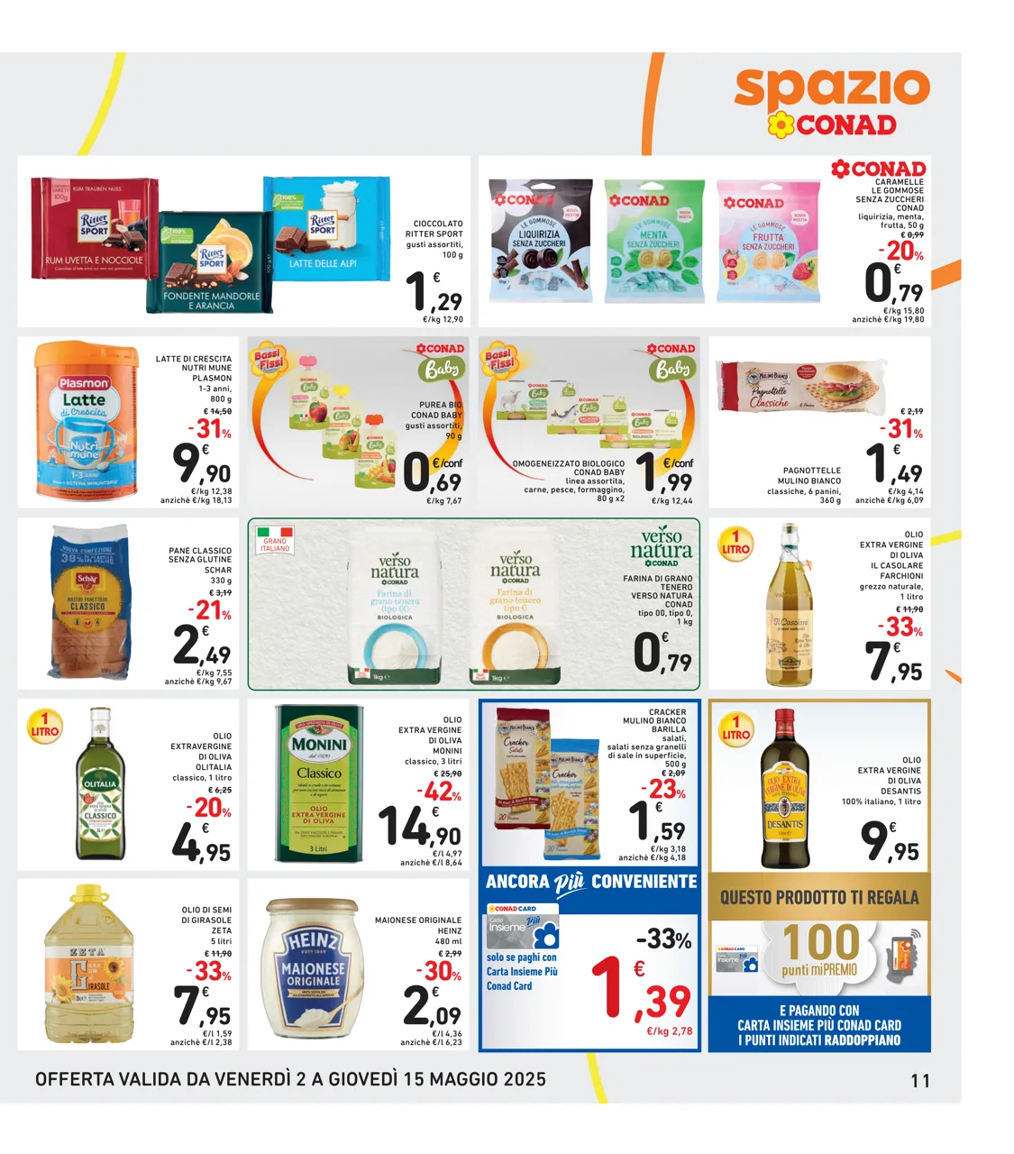 Pagina 11
