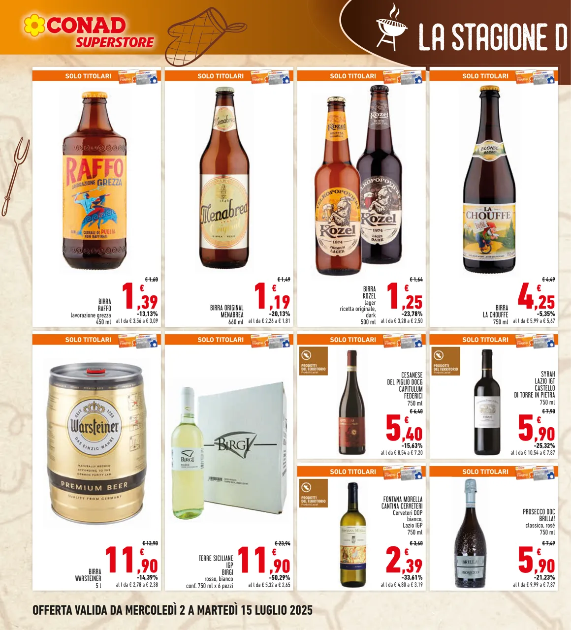Pagina 6