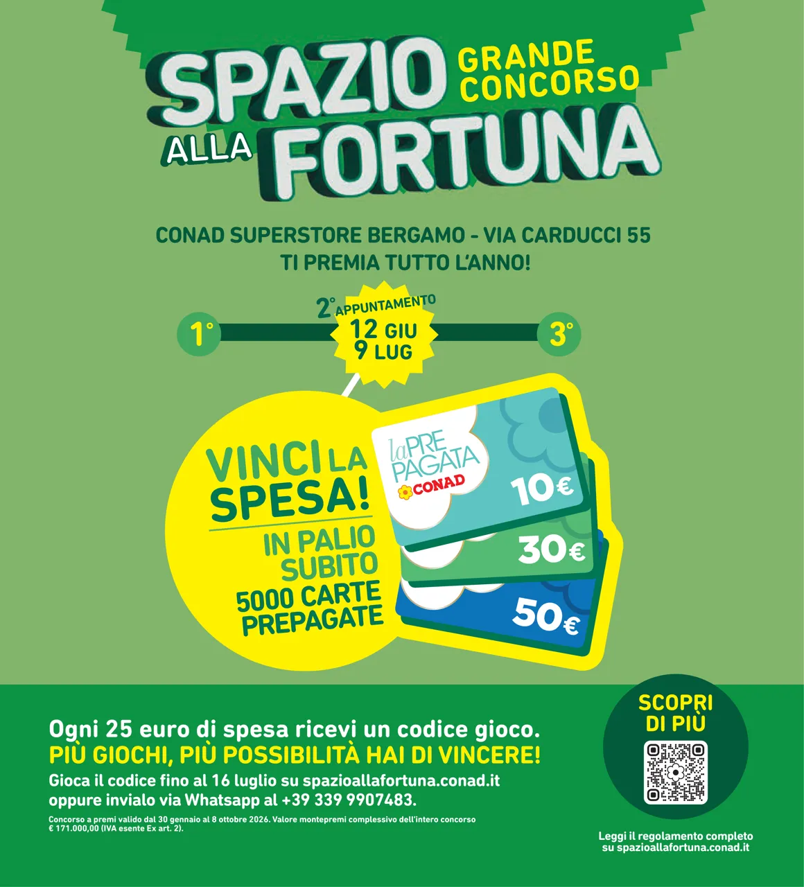 Pagina 2