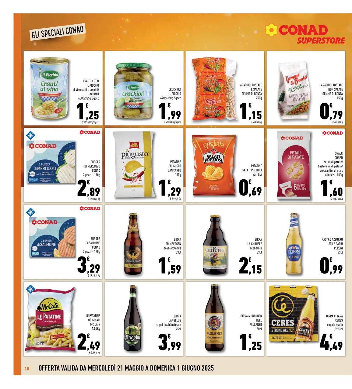 Pagina 10