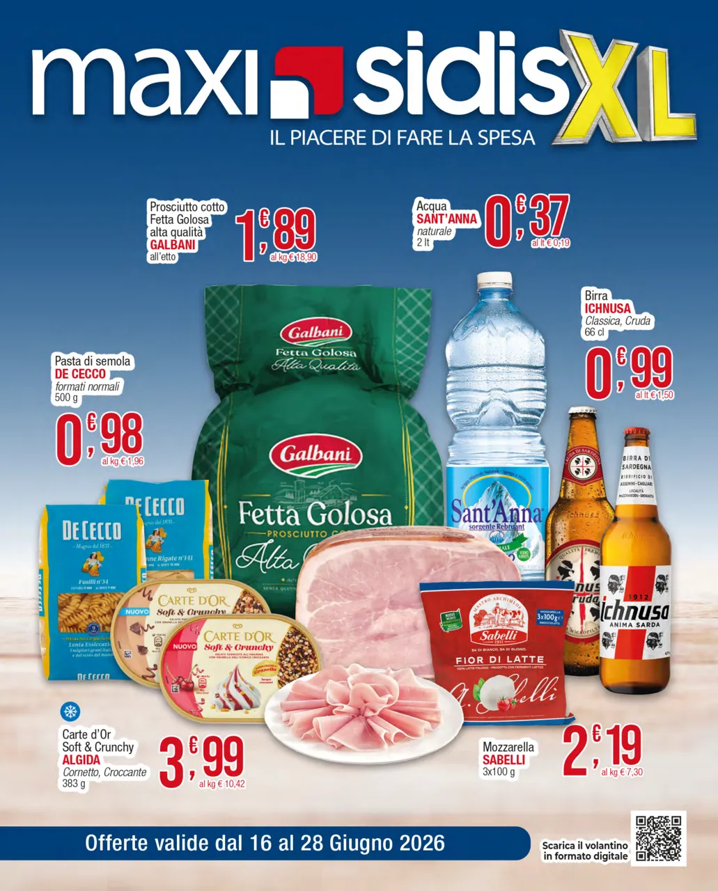 Pagina 1