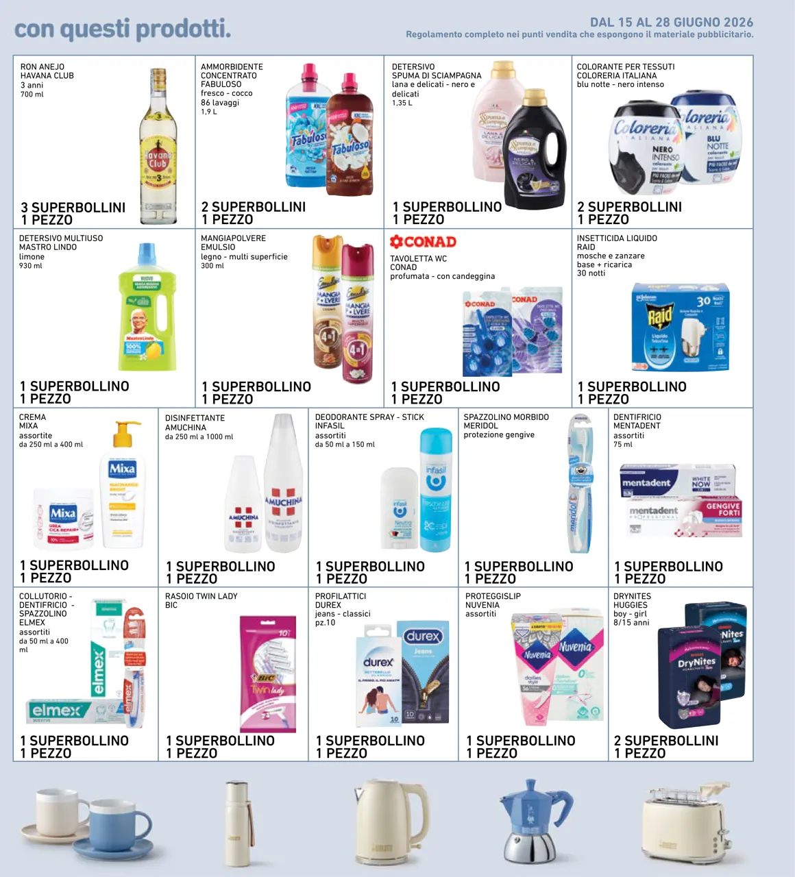Pagina 31