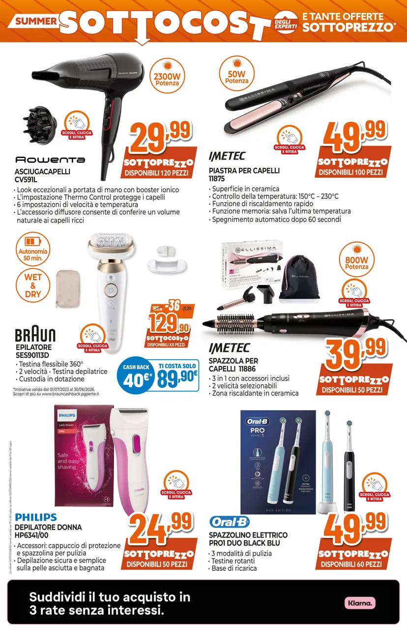 Pagina 19