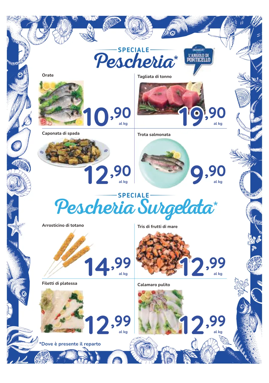 Pagina 30