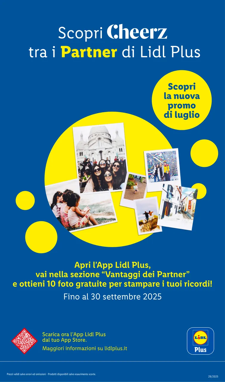 Pagina 43