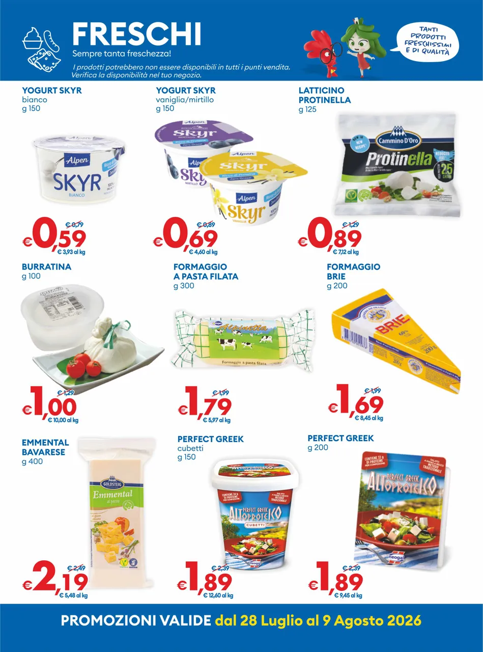 Pagina 18