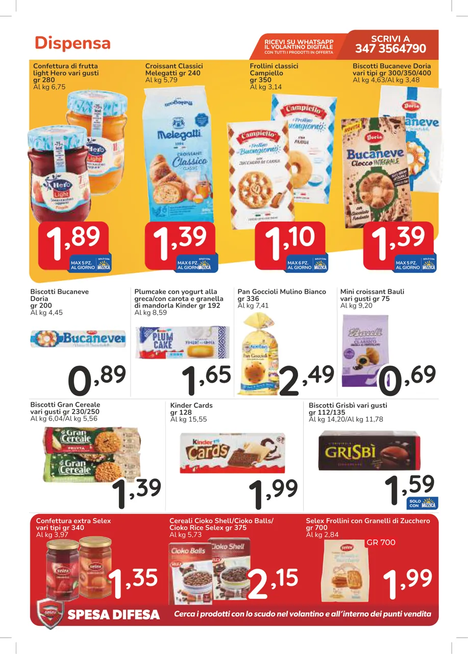 Pagina 17