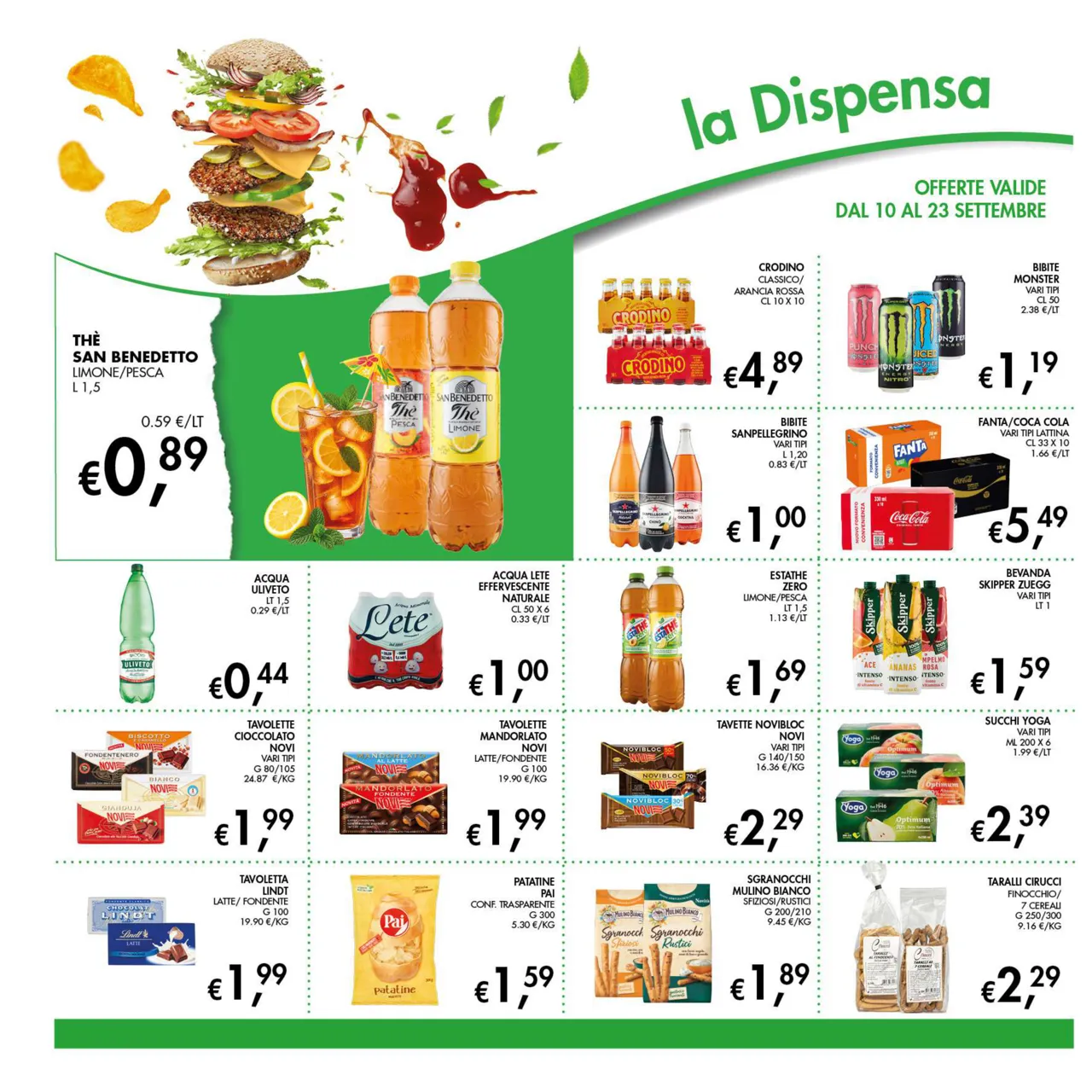 Pagina 18