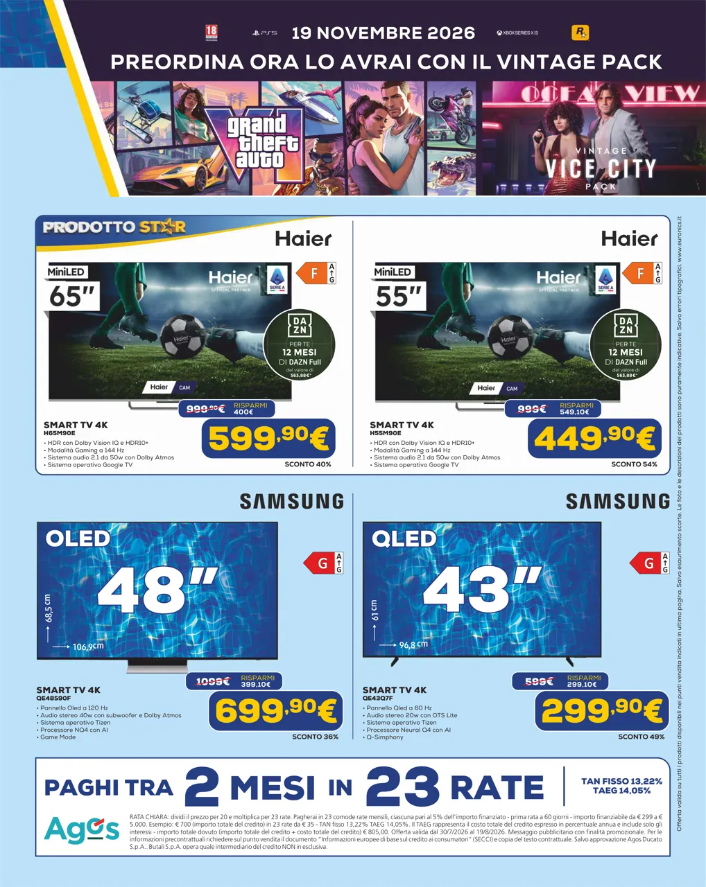 Pagina 9