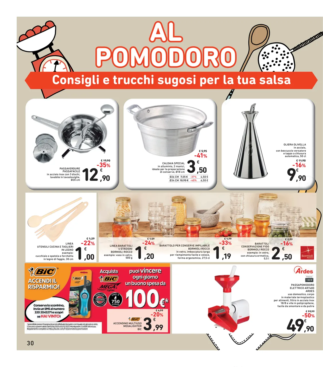 Pagina 30